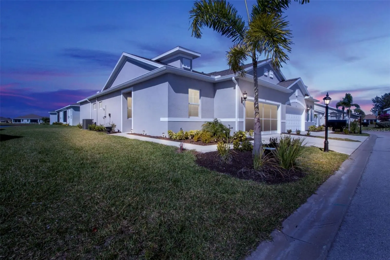 1755 Nottingham Trail, FL