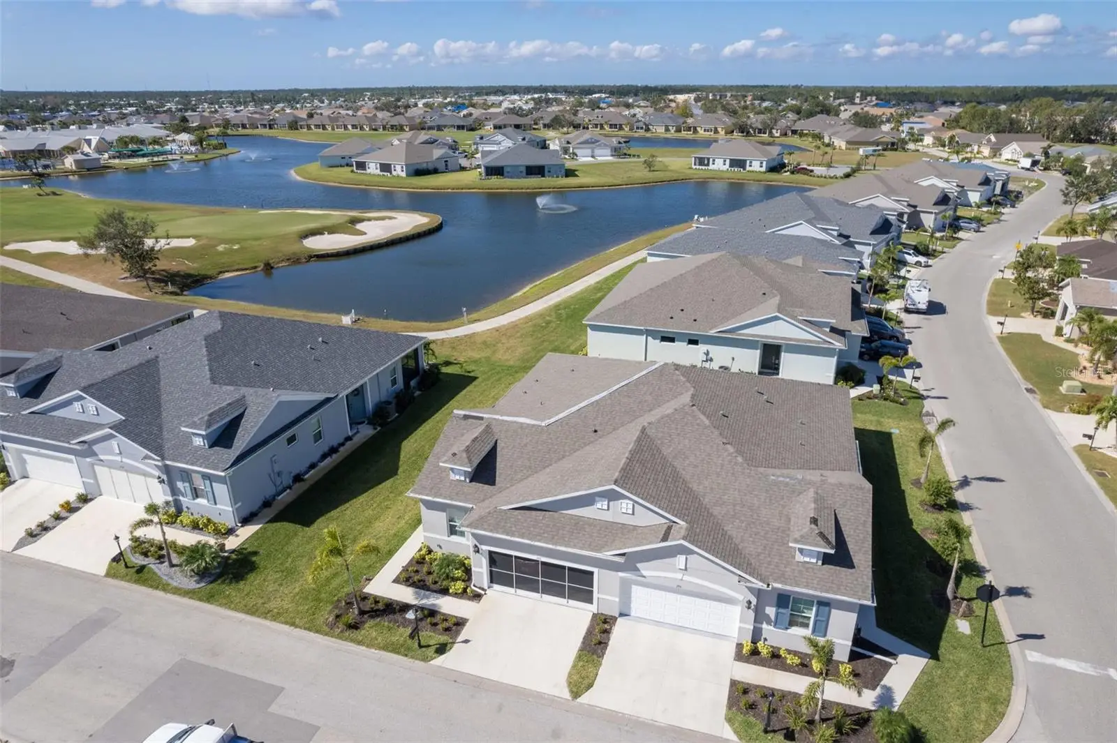 1755 Nottingham Trail, FL