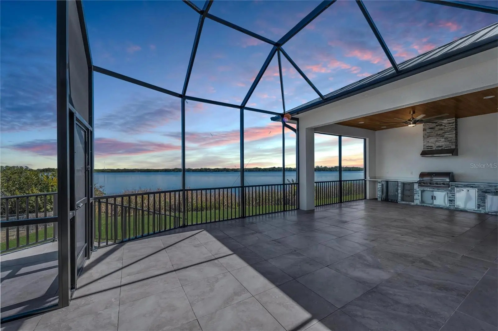 2228 Harbour Drive, FL
