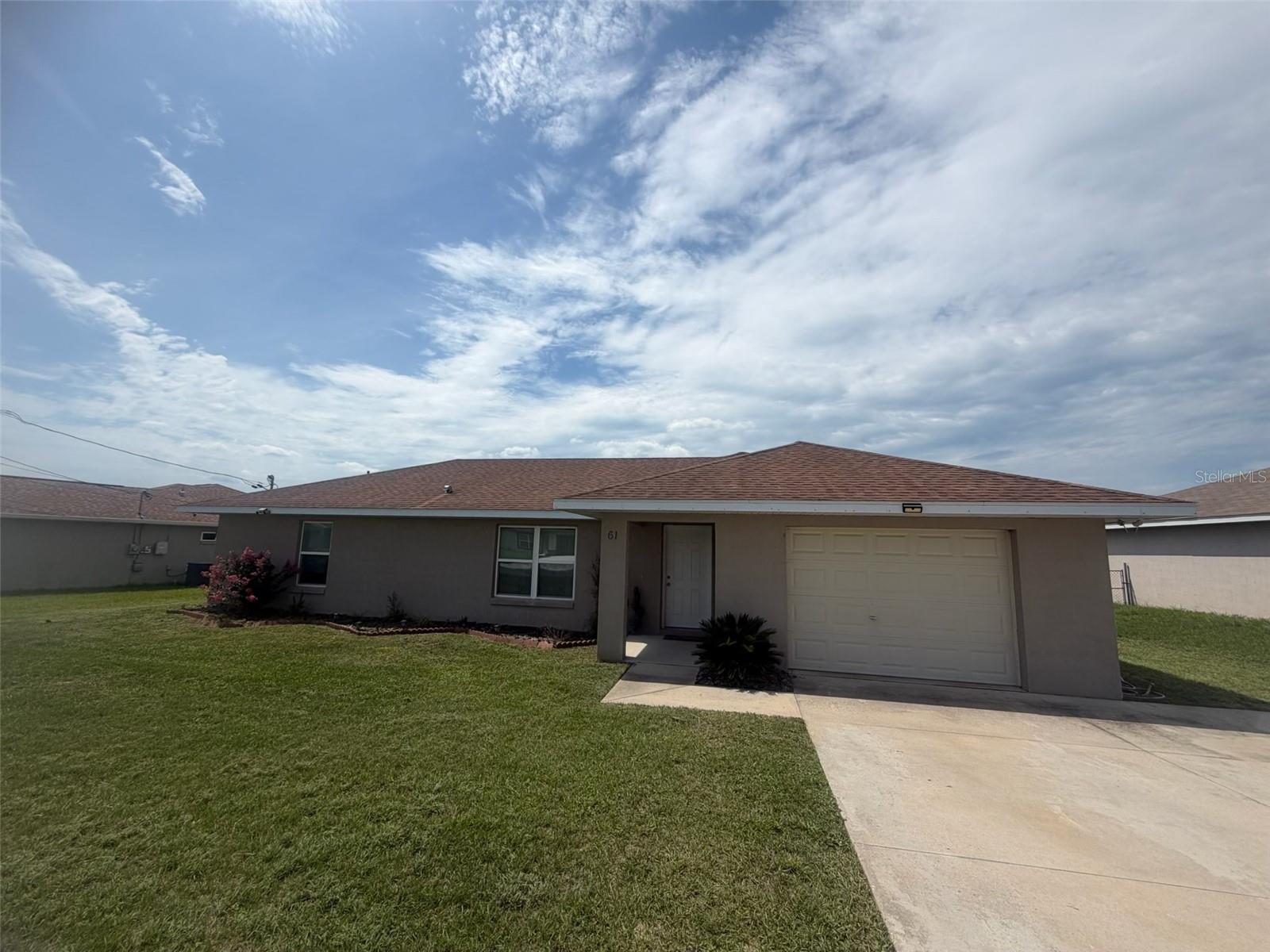61 Walnut Drive, FL