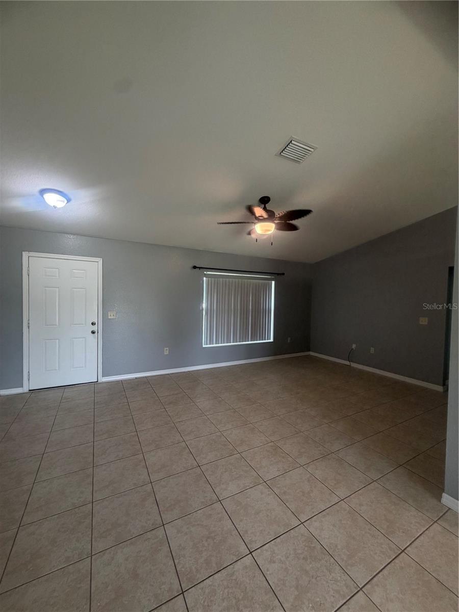 61 Walnut Drive, FL