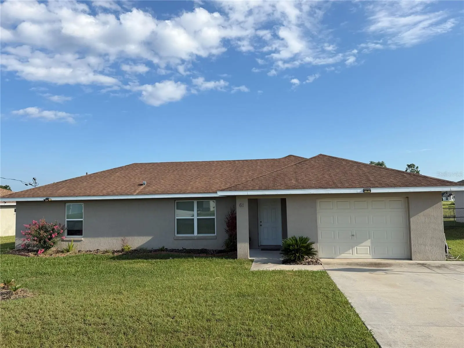 61 Walnut Drive, FL