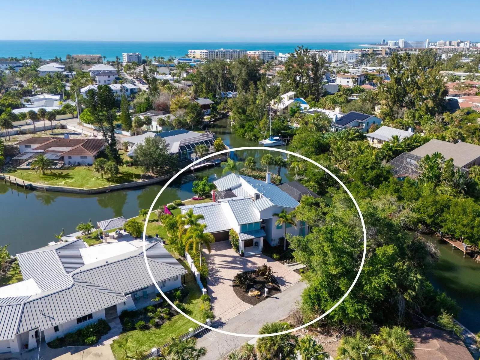6934 Belgrave Drive, FL