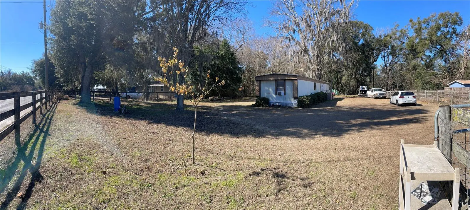 4456 44th Avenue, FL