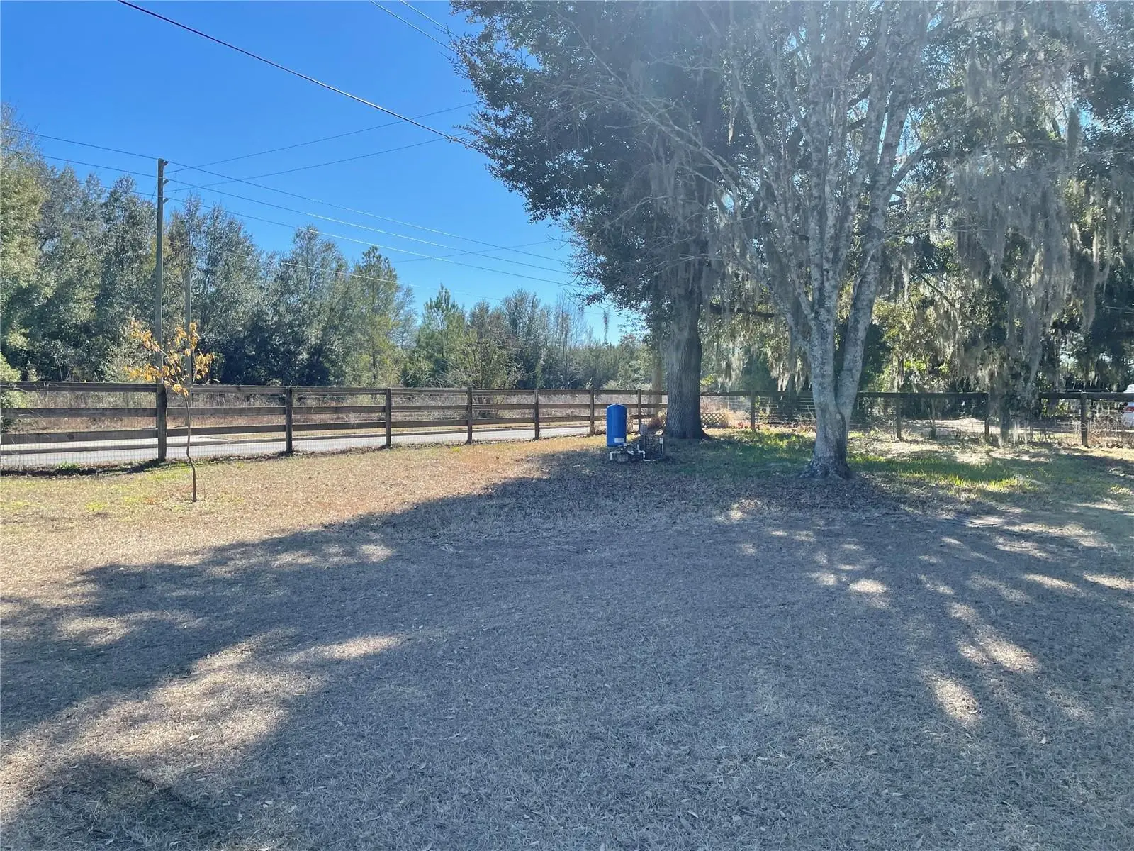 4456 44th Avenue, FL