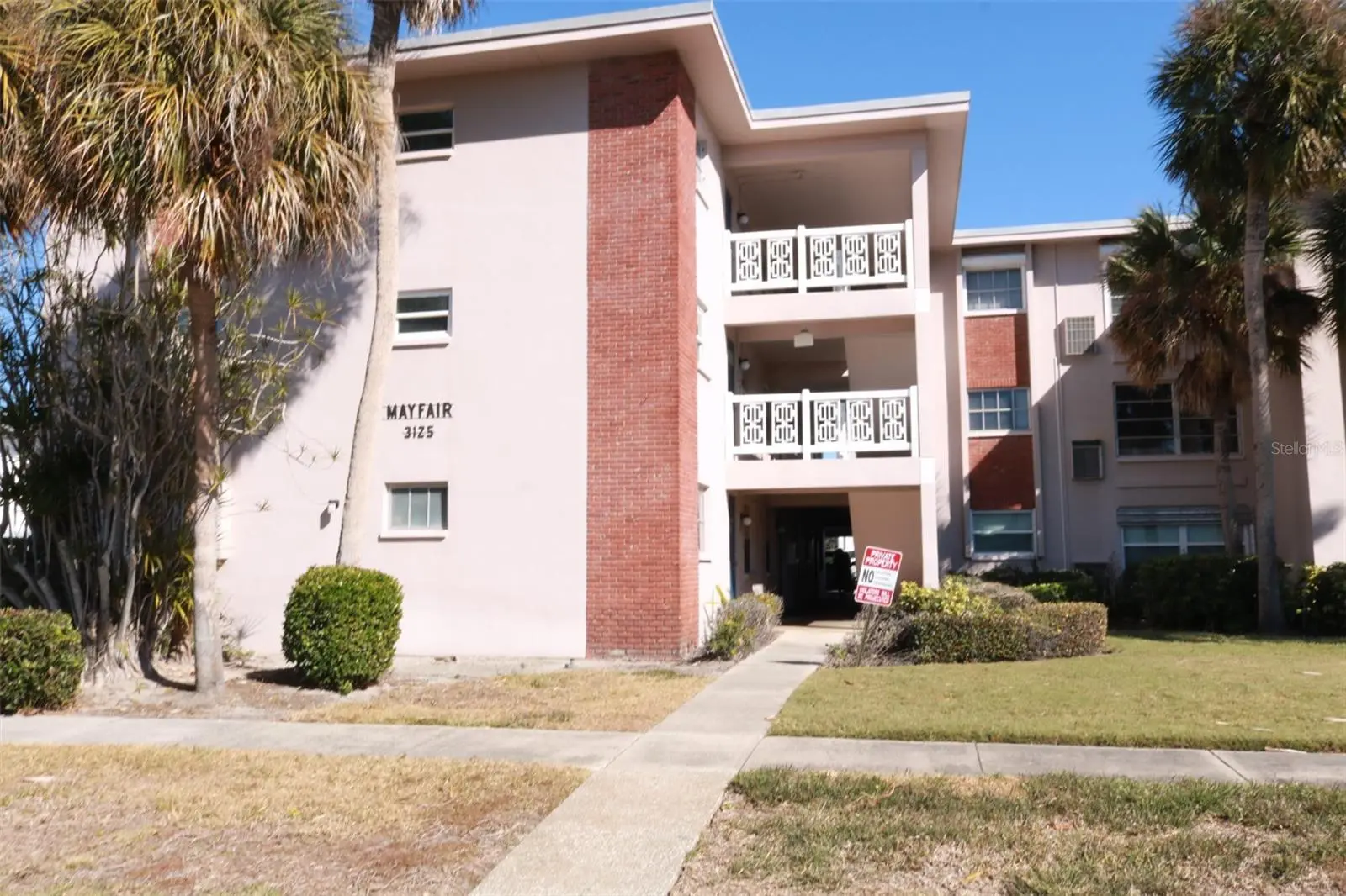 3125 36th Street, FL