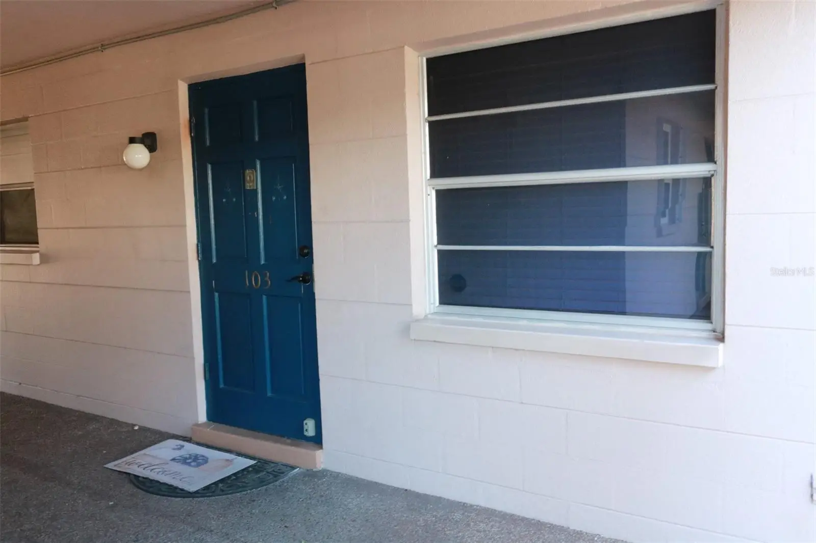 3125 36th Street, FL
