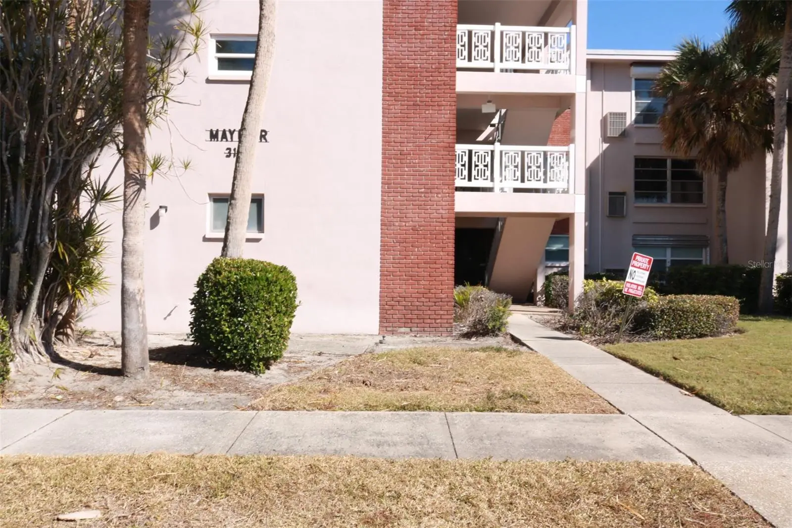 3125 36th Street, FL