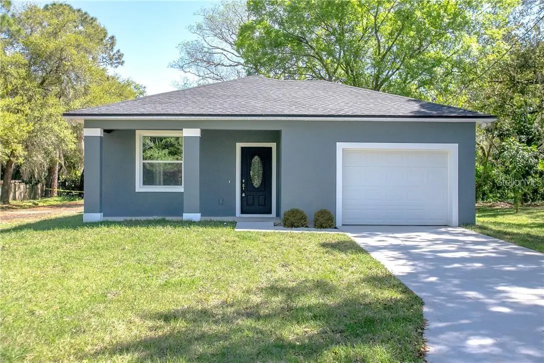1777 Burrows Lane, FL