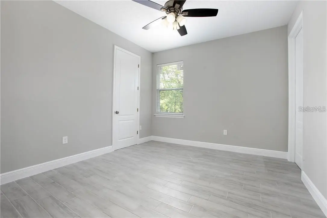 1777 Burrows Lane, FL