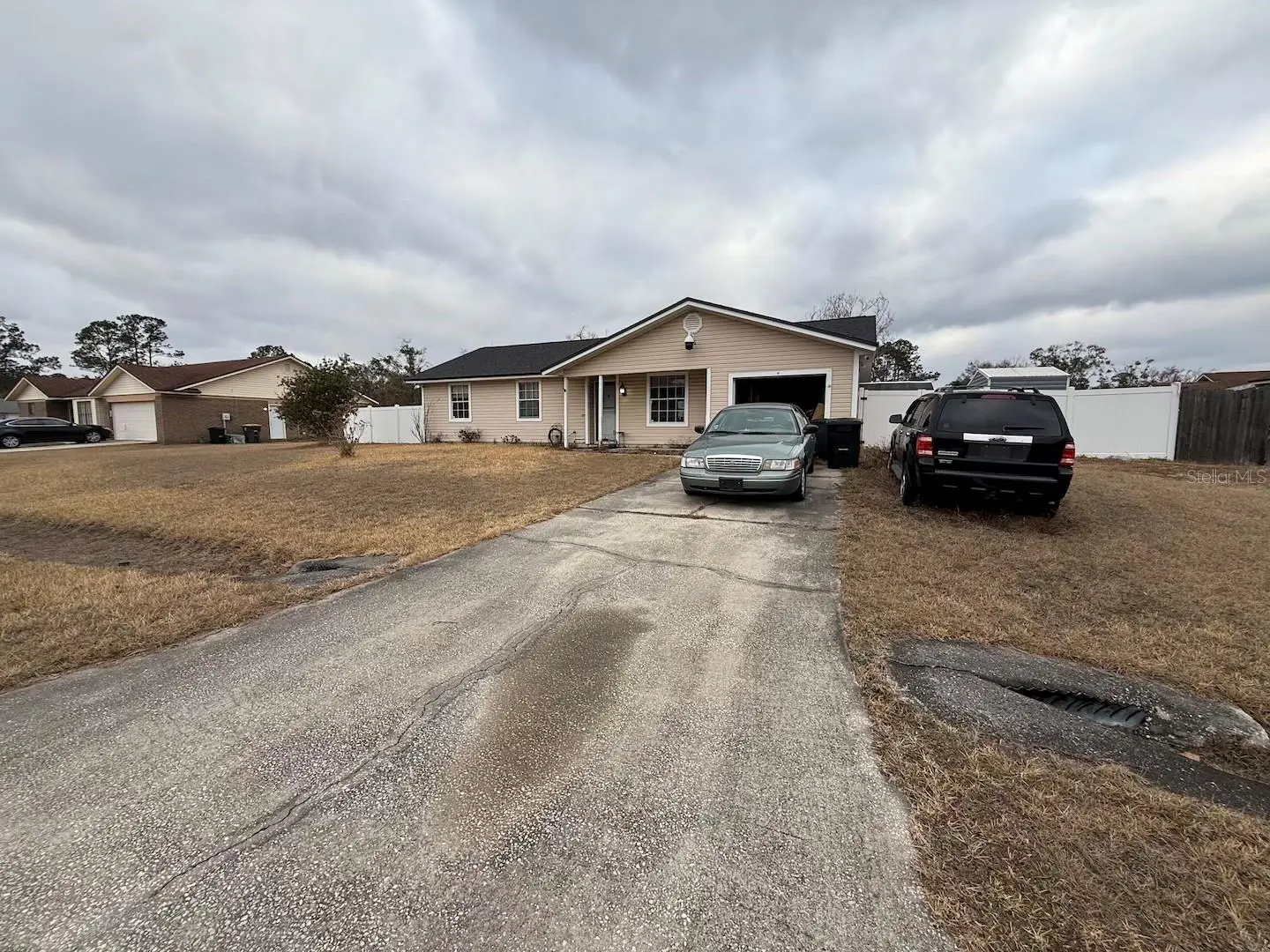 8819 Falcon Trace Drive, FL