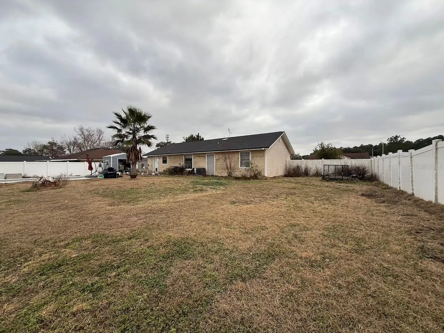 8819 Falcon Trace Drive, FL