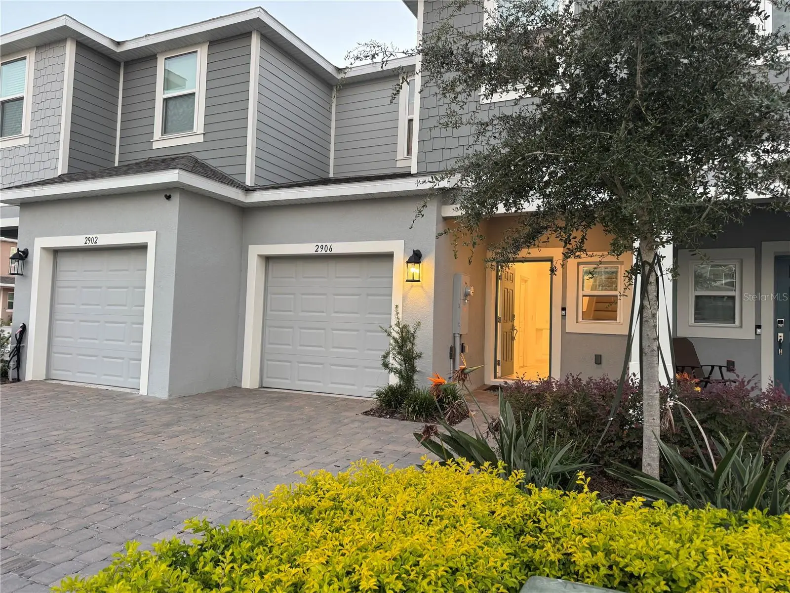 2906 Canary Avenue, FL