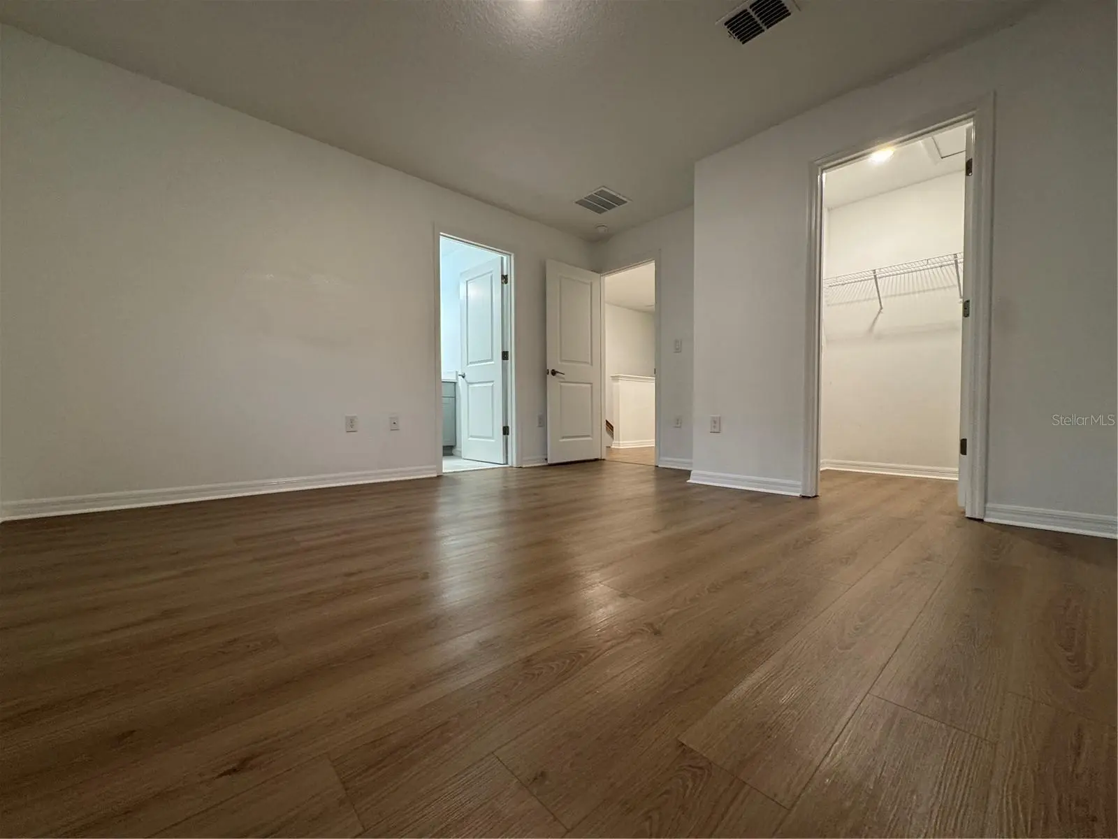 2906 Canary Avenue, FL