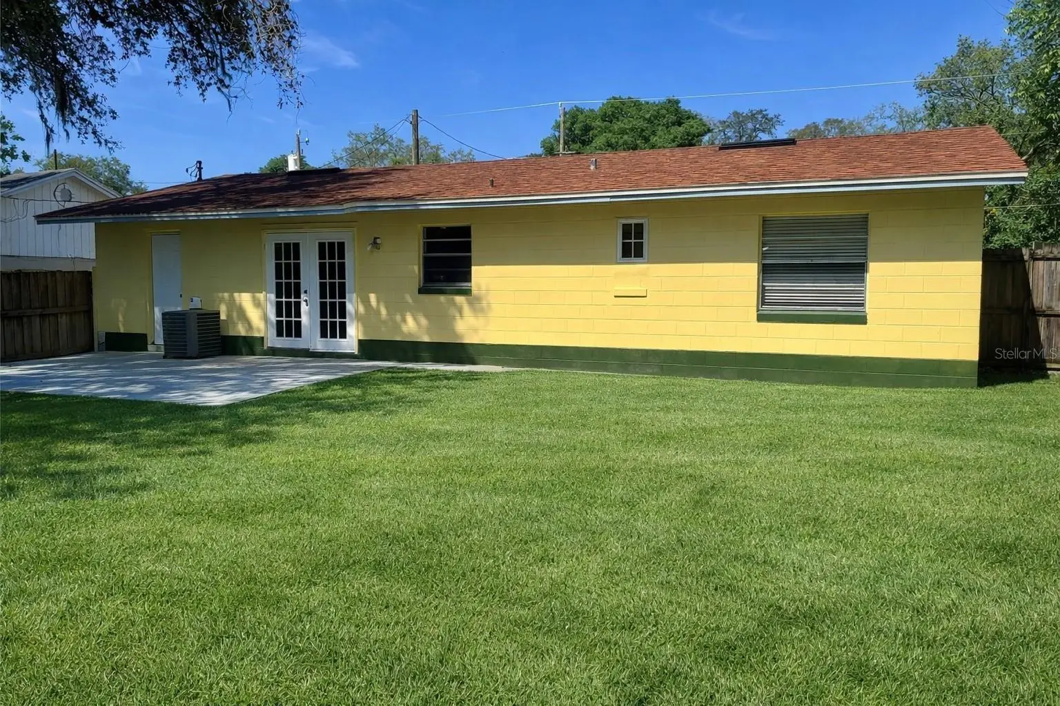 235 Crabtree Avenue, FL