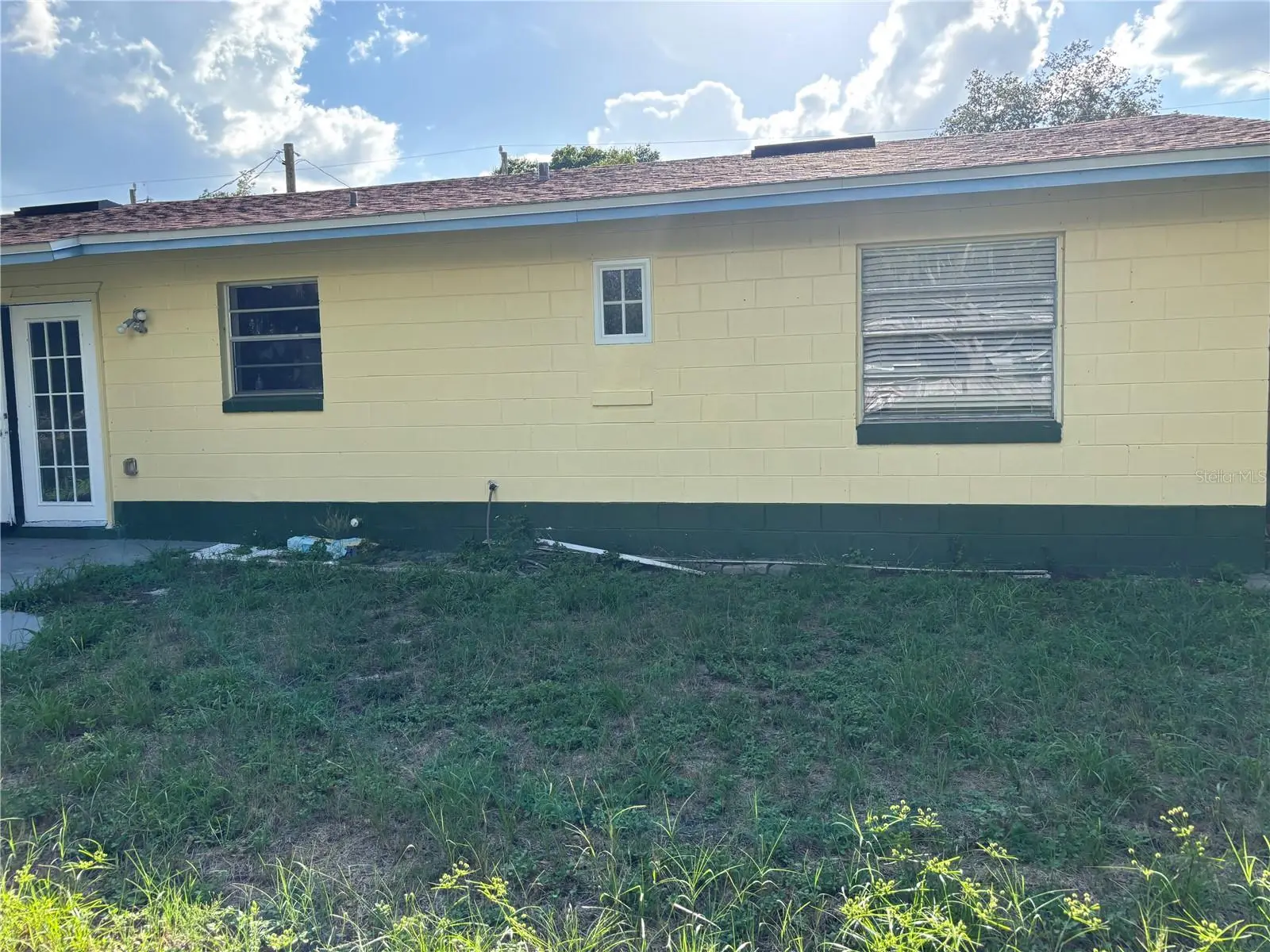 235 Crabtree Avenue, FL