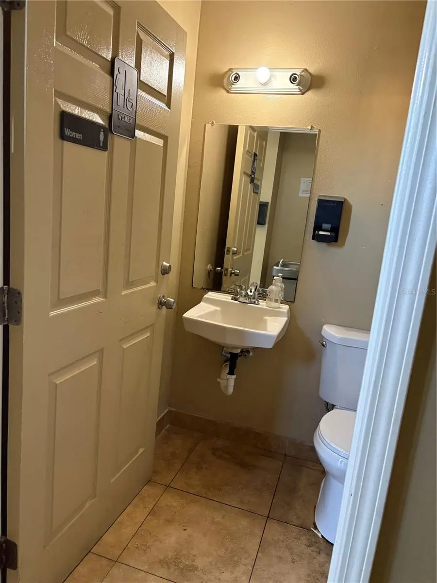 9212 Lazy Lane, FL