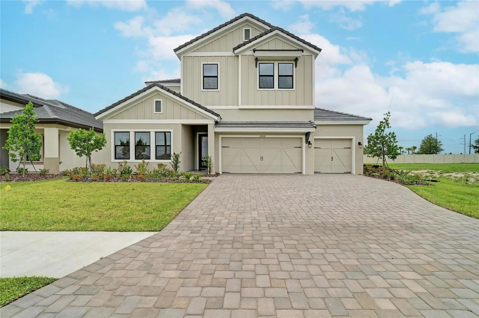 10858 Spring Sapling Circle, FL