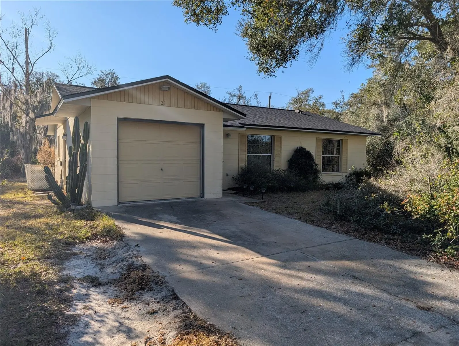 24 Courtland Boulevard, FL