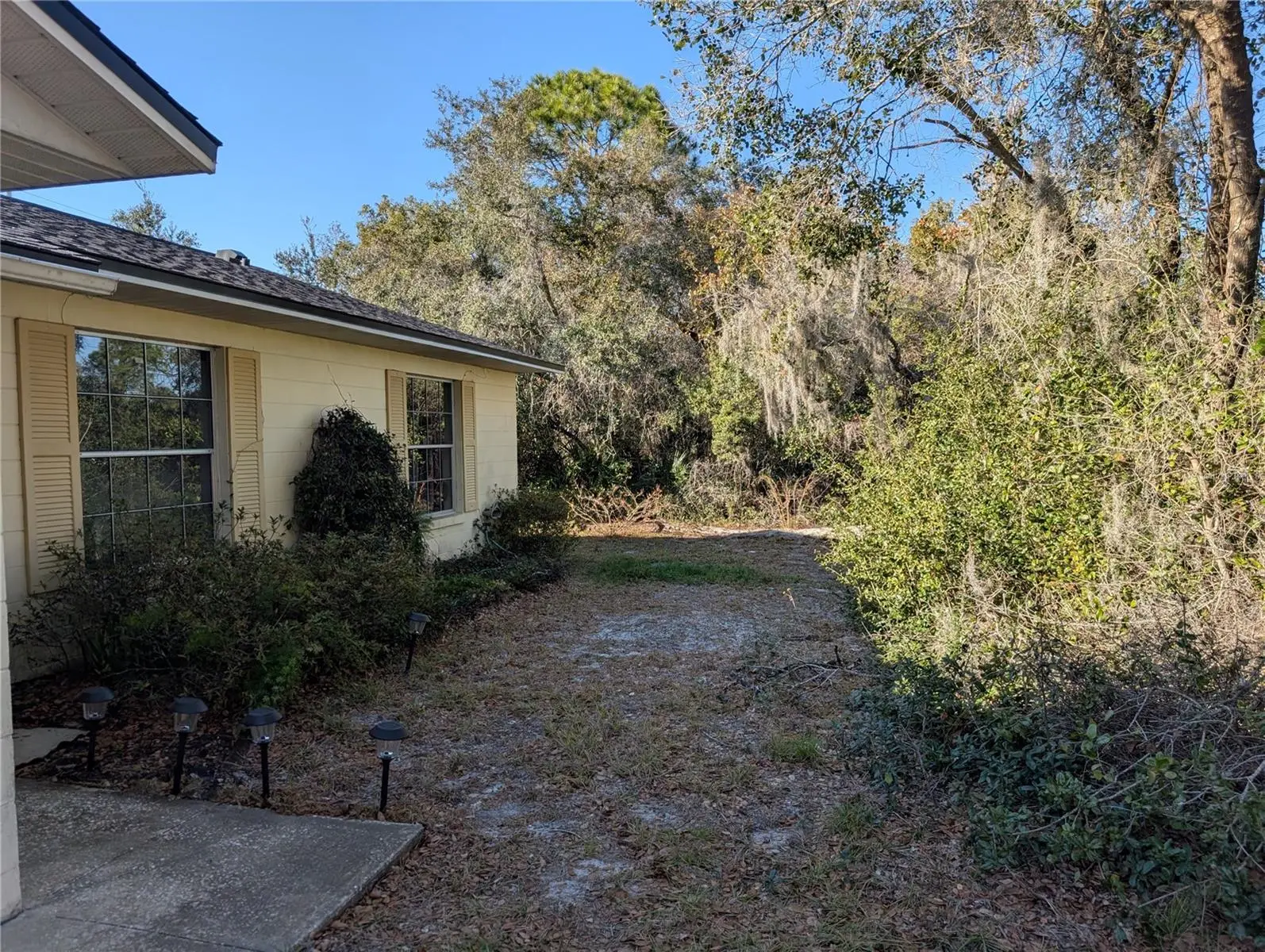 24 Courtland Boulevard, FL