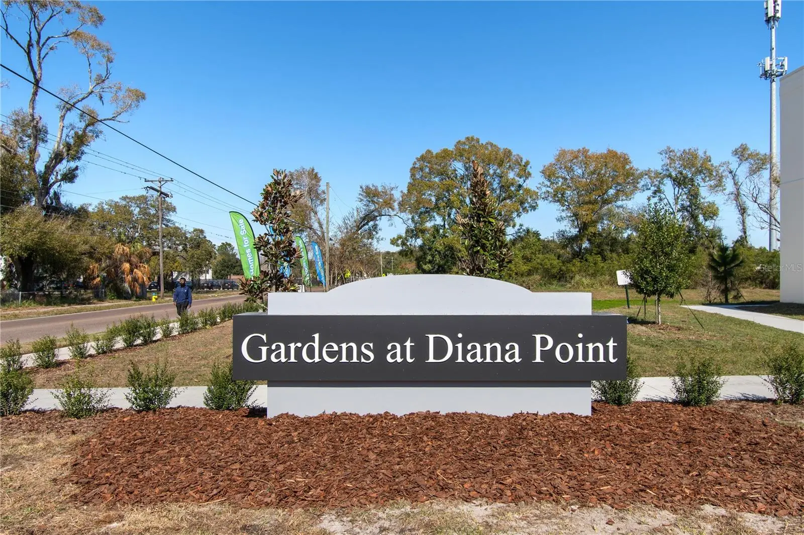 4342 Cambio Gardens Court, FL