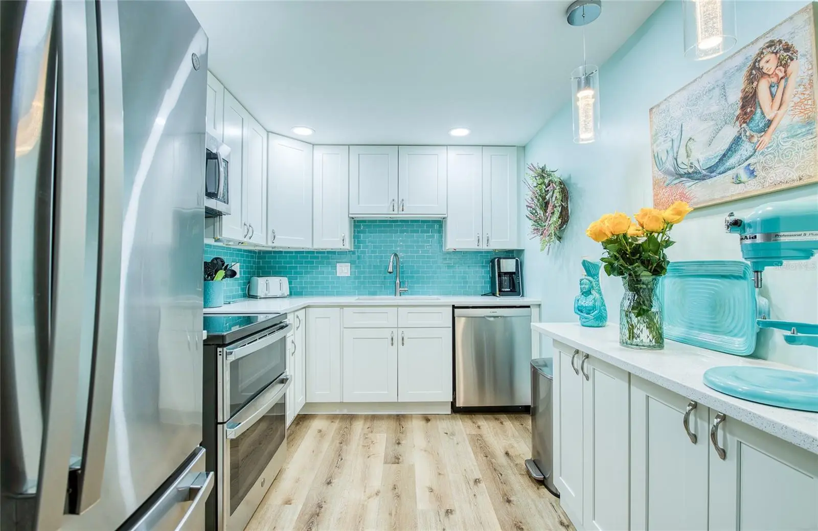 10216 Regal Drive, FL