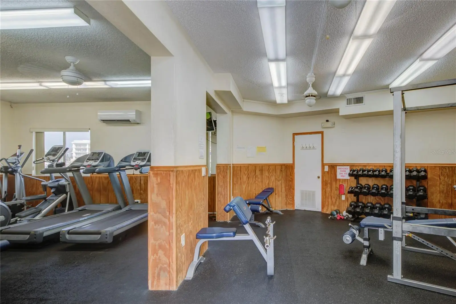 10216 Regal Drive, FL