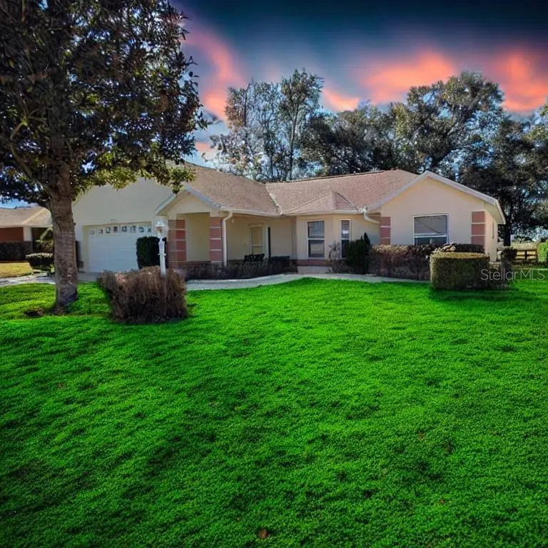 9573 53rd Circle, FL