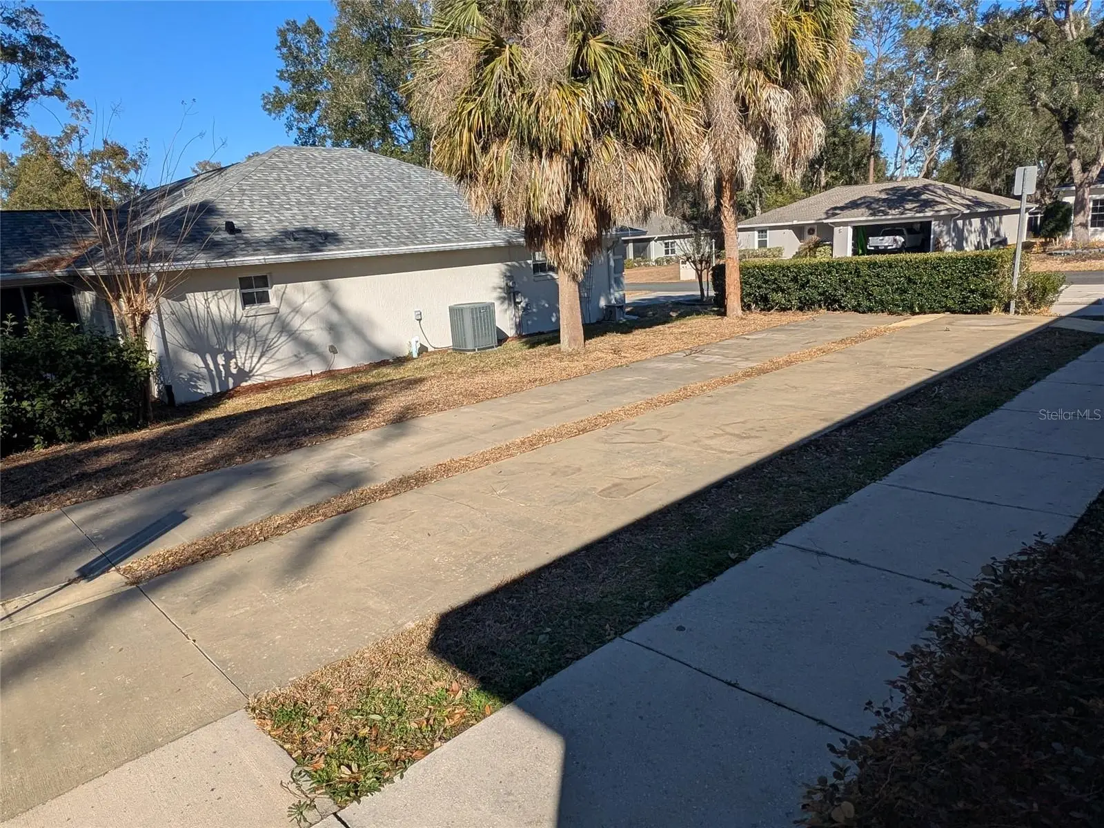 9573 53rd Circle, FL
