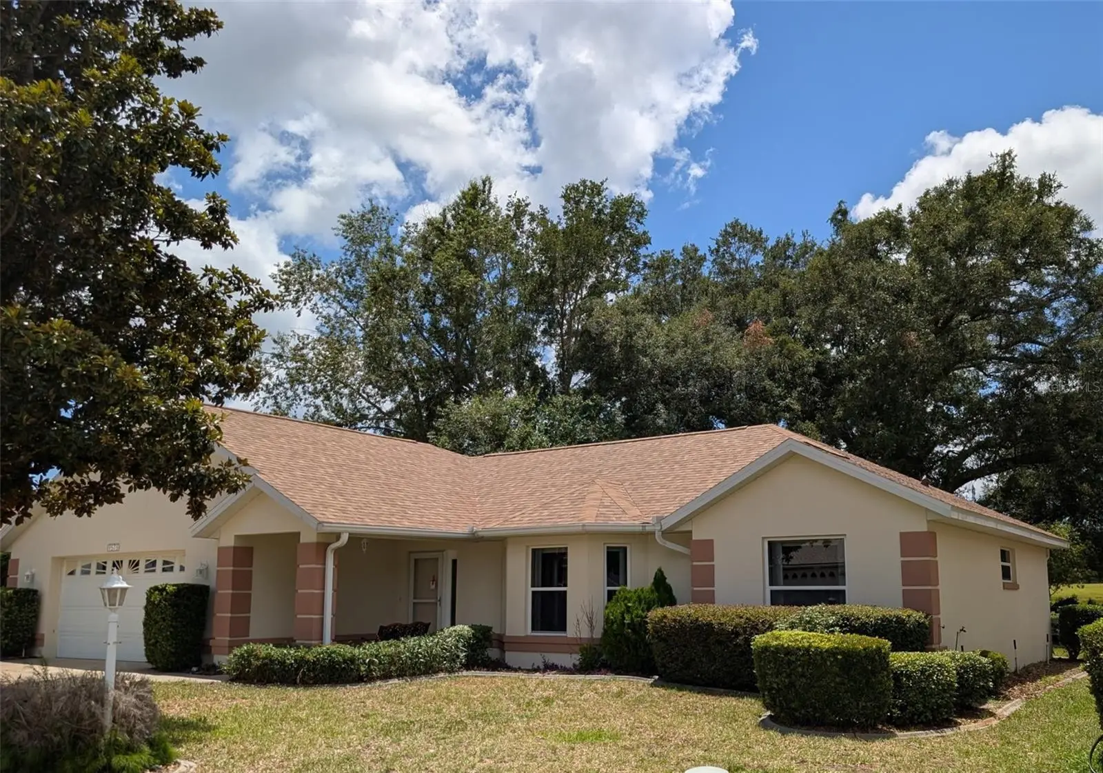 9573 53rd Circle, FL
