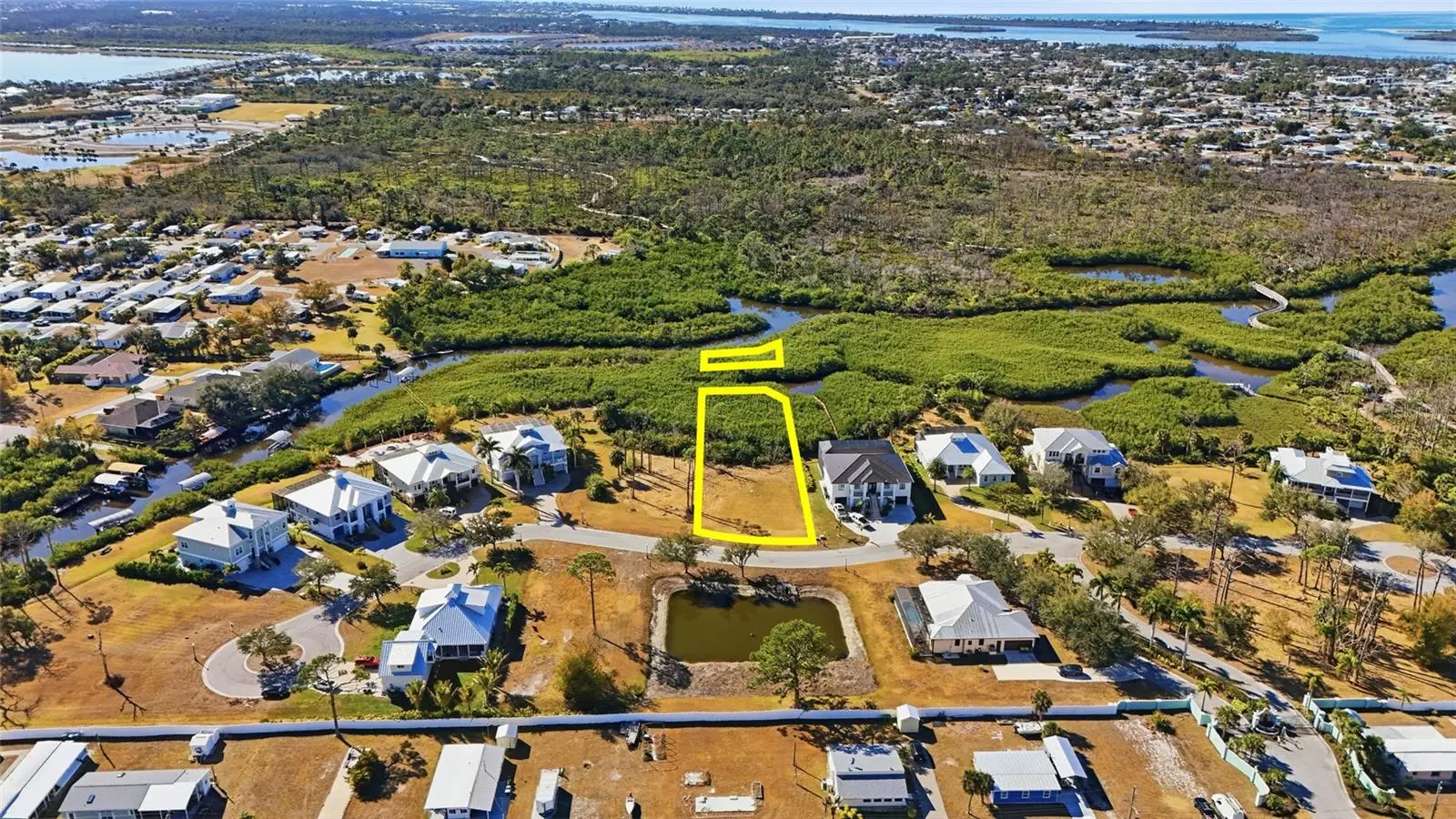 8041 Weyers Court, FL