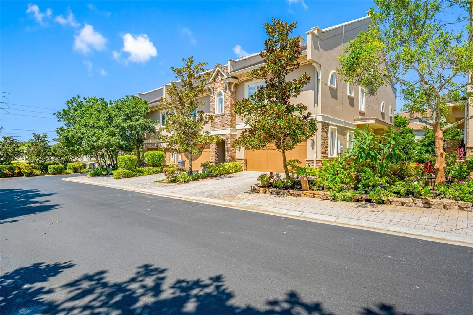 1425 Hillside Landing Drive, FL