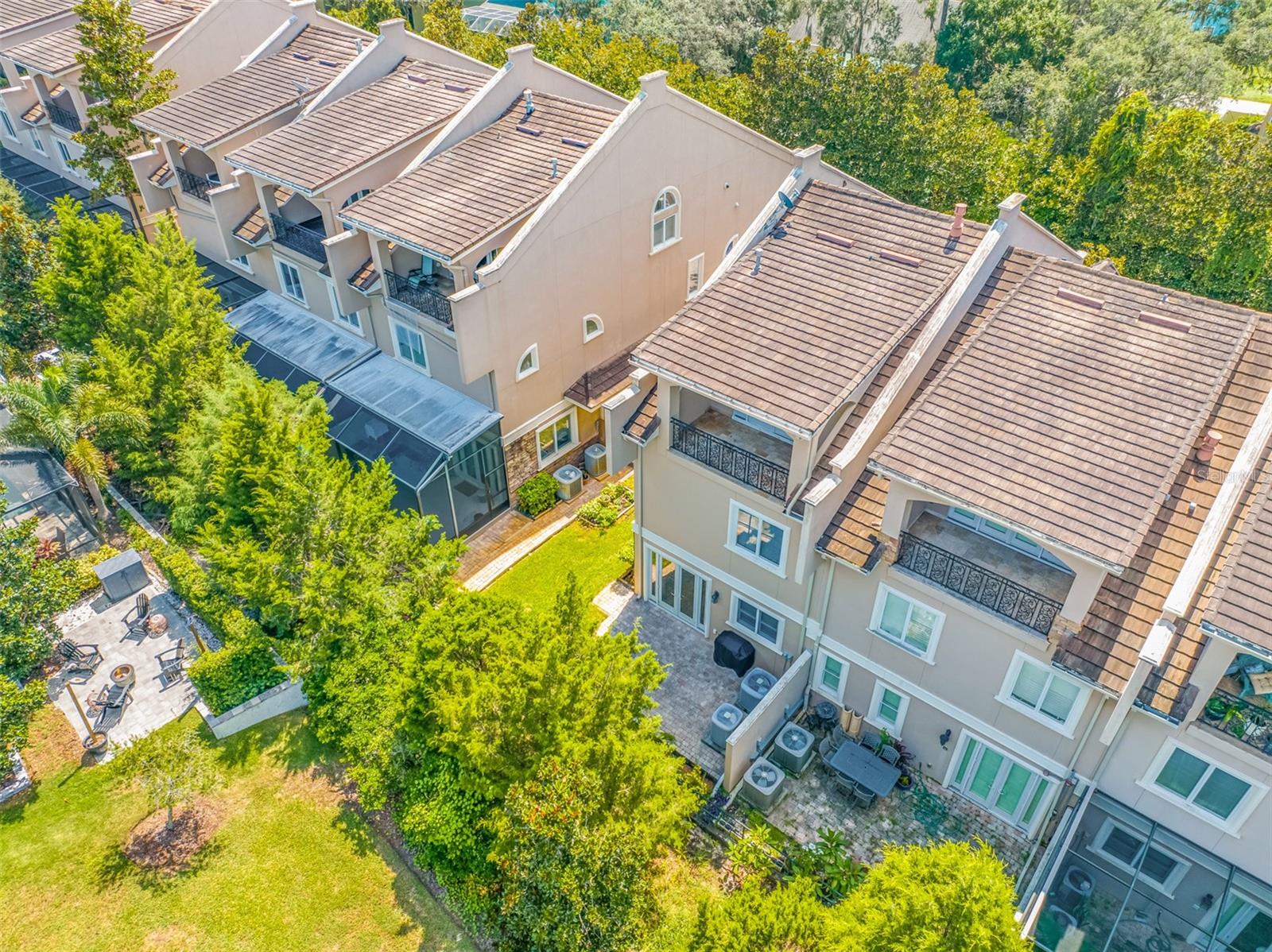 1425 Hillside Landing Drive, FL