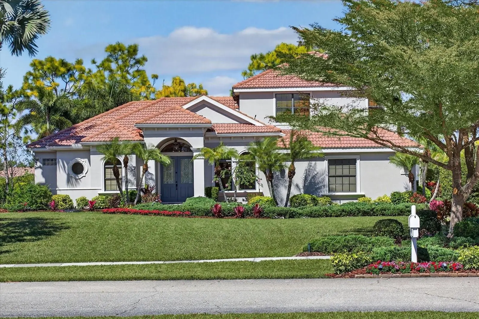22580 Morning Glory Circle, FL