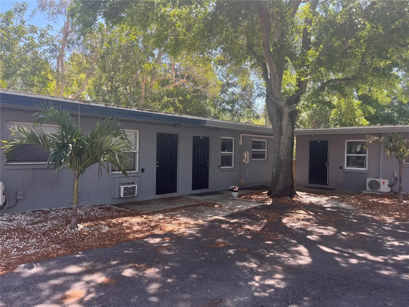 115 Cleveland Avenue, FL