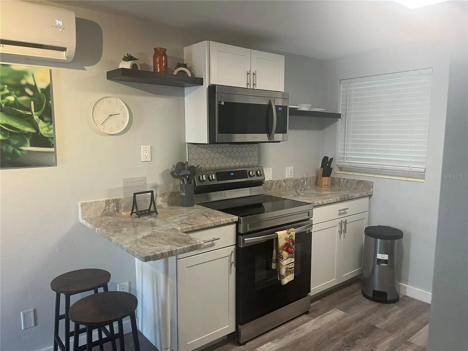 115 Cleveland Avenue, FL