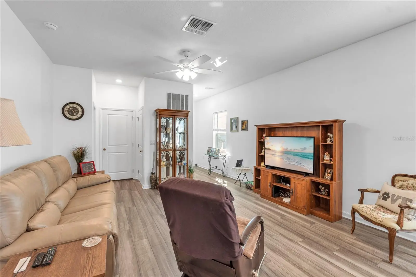 10427 Ladybug Cove, FL