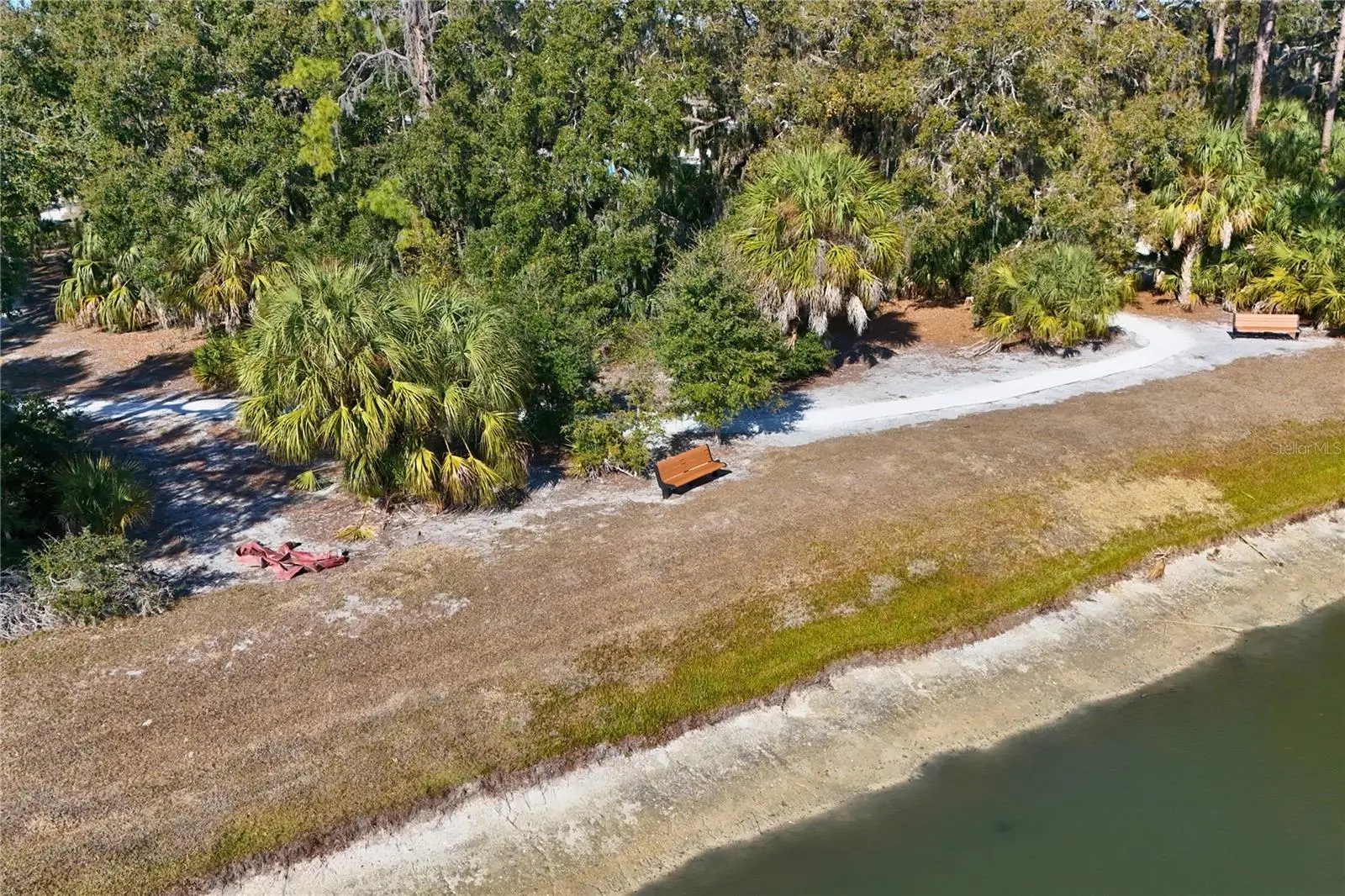 10427 Ladybug Cove, FL