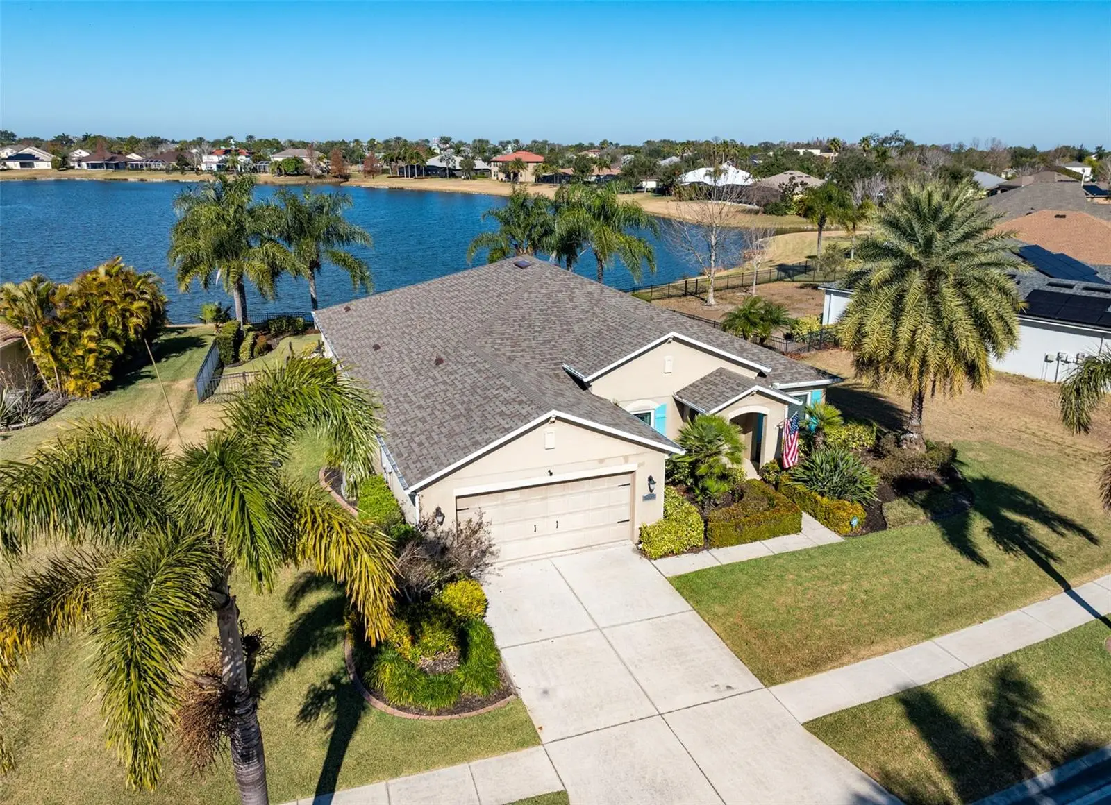 5431 Sandy Shell Drive, FL