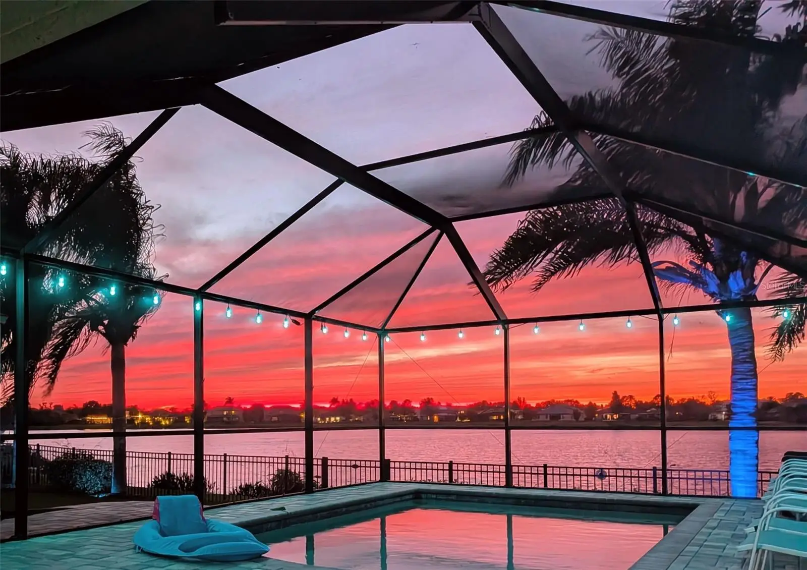5431 Sandy Shell Drive, FL