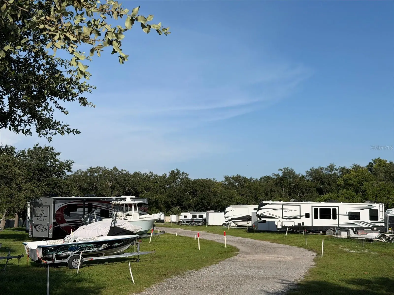 5431 Sandy Shell Drive, FL