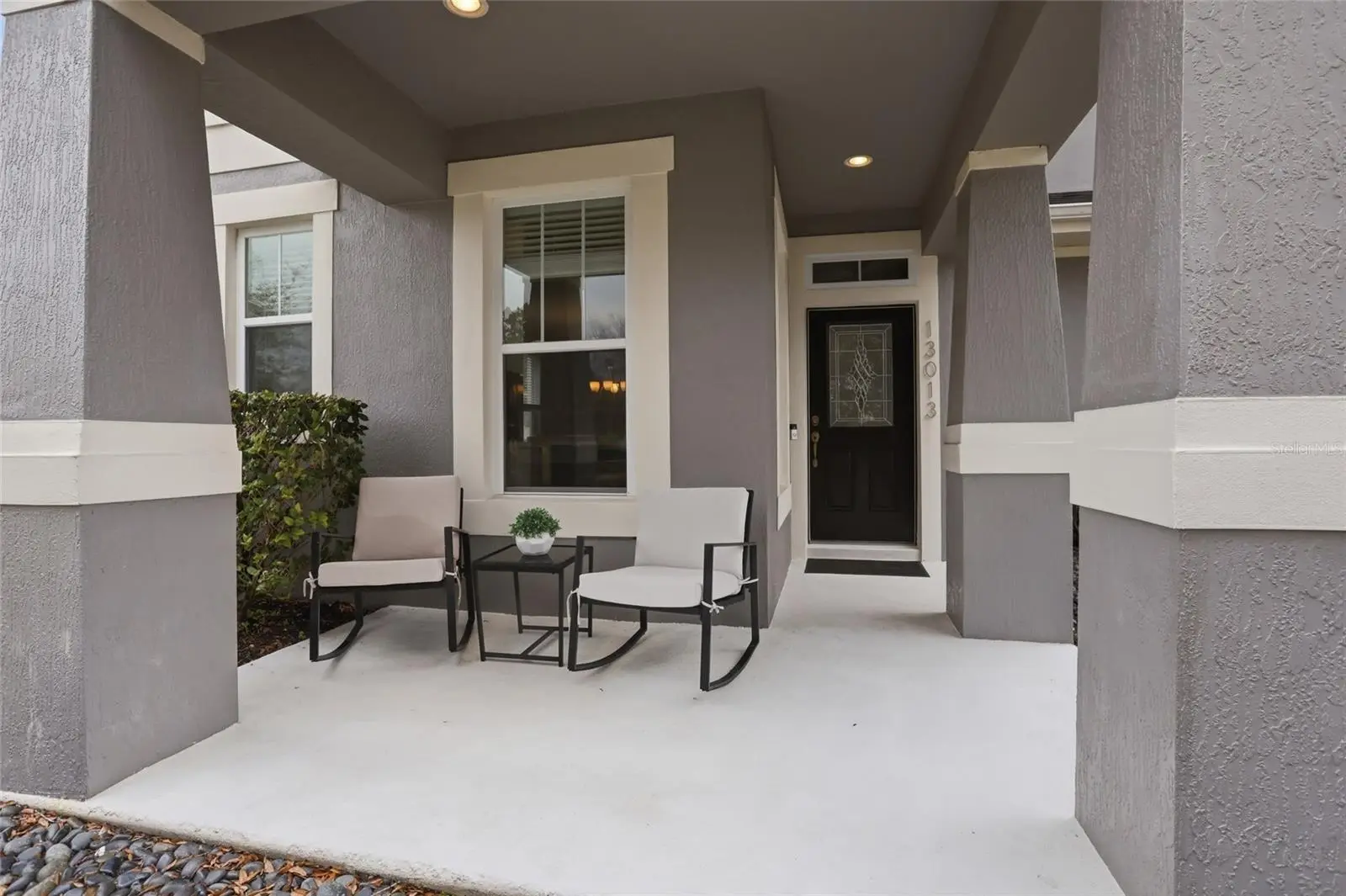 13013 Overstreet Road, FL