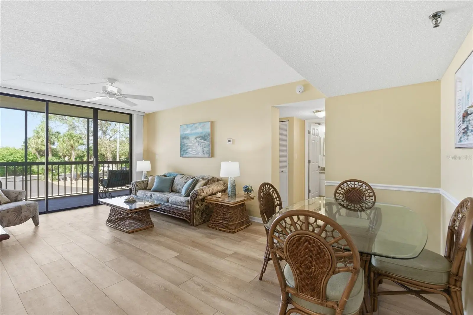 3006 Caring Way, FL
