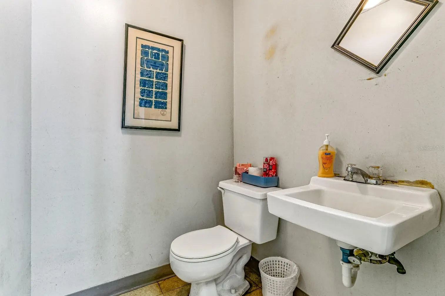 506 Edif. Dr.Arturo Cadilla, PR