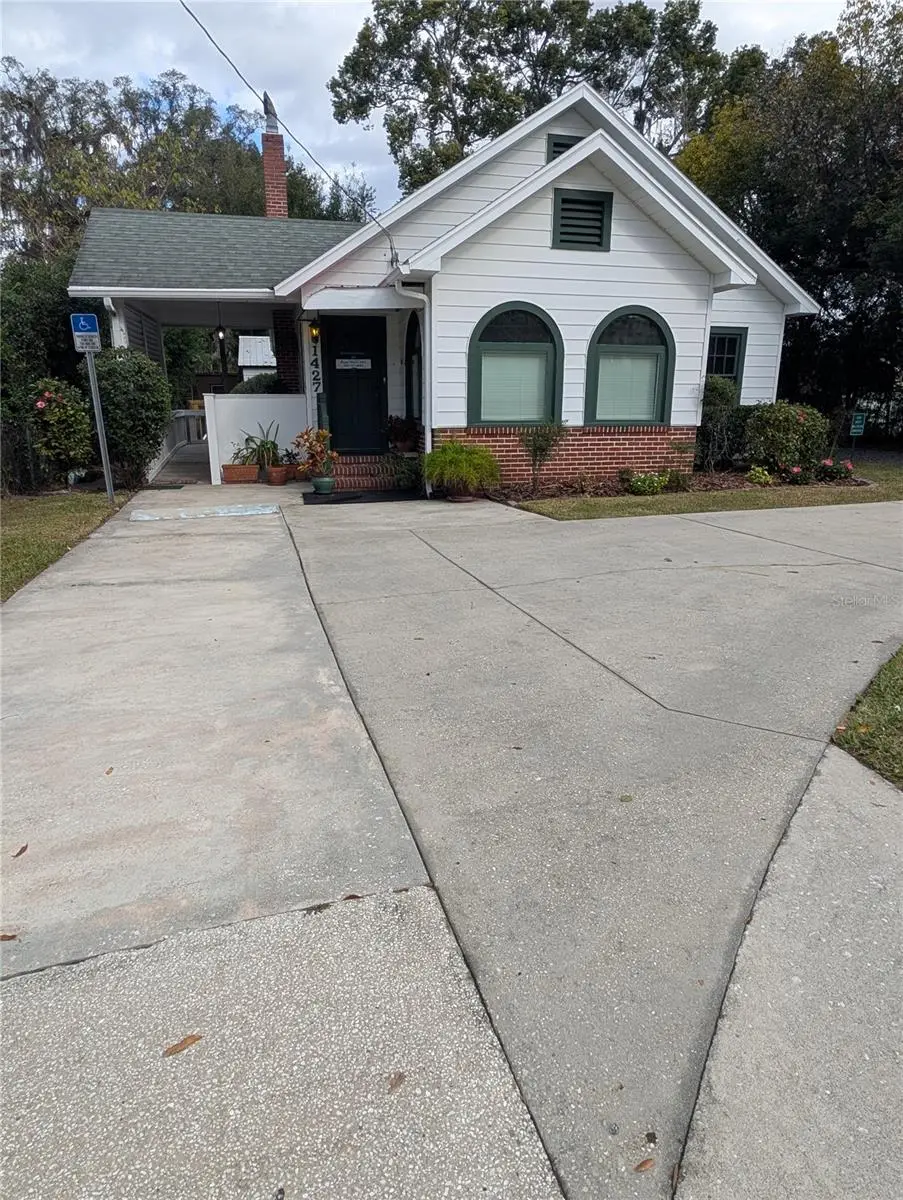 1427 Fort King Street, FL