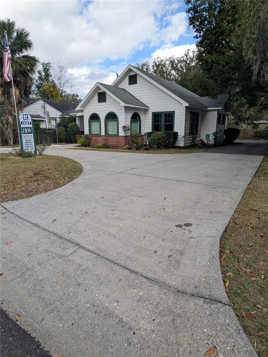 1427 Fort King Street, FL