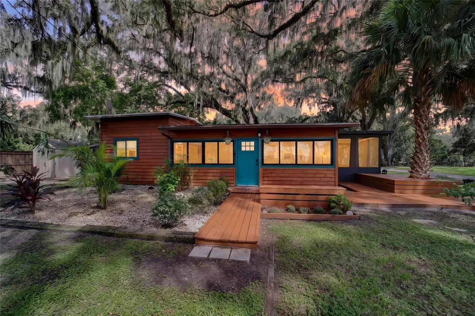 13122 Highway 25, FL