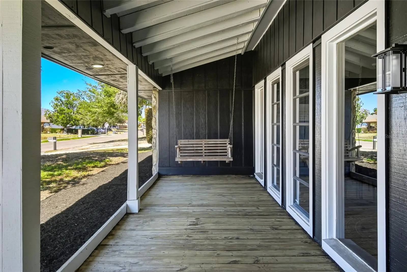 213 Doverwood Road, FL