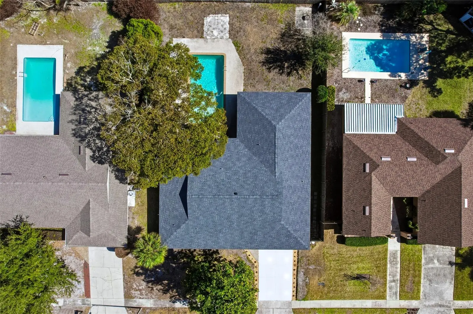 213 Doverwood Road, FL