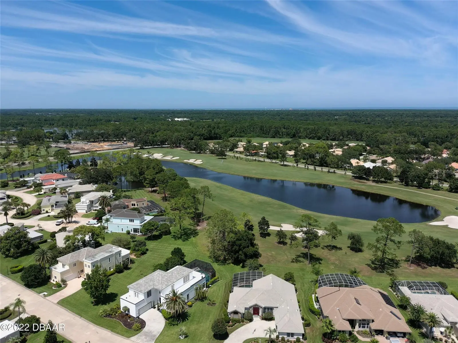 13 Bay Pointe Drive, FL